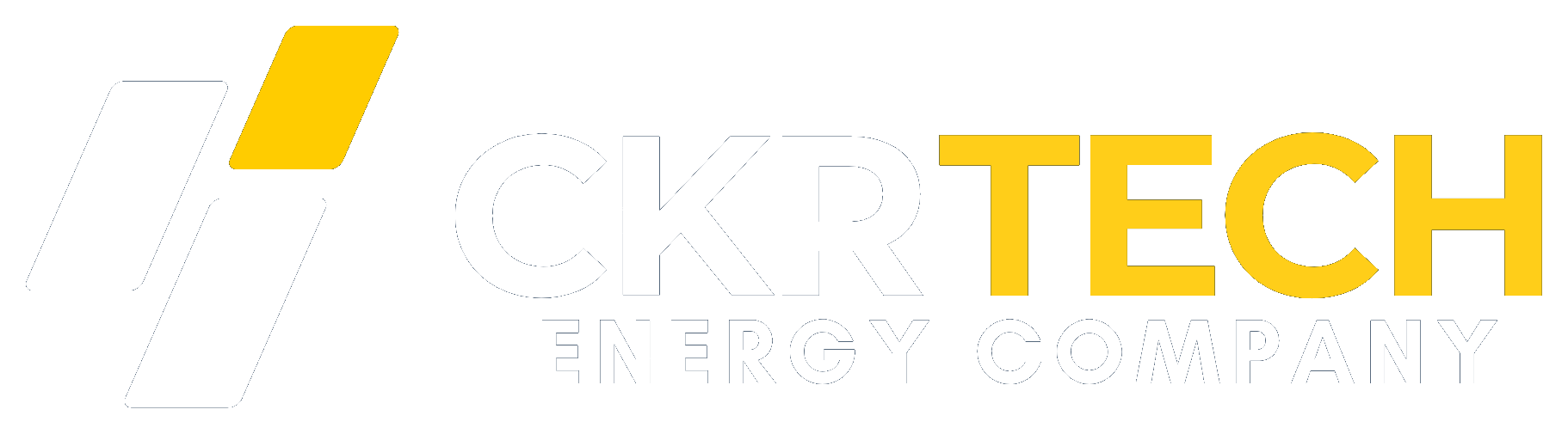 CKR TECH - Energy Company
